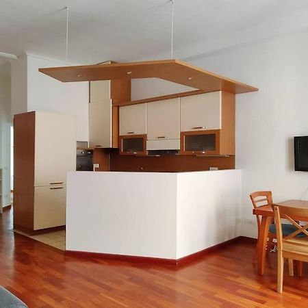 Porta Romana District Suite Milan Extérieur photo